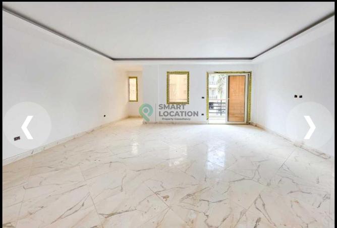 100085958 - Property Main Image