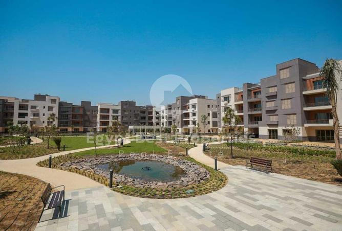 72451017 - Property Main Image