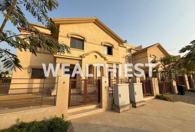 97728345 - Property Image 3