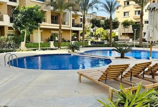 118545969 - صورة العقار 2