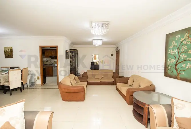116223121 - Property Image 3