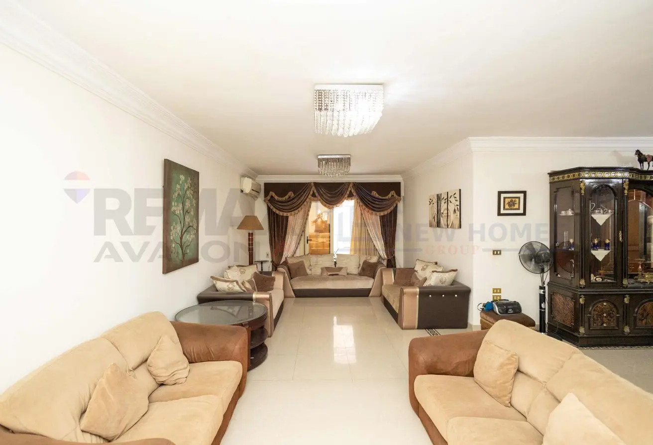 116223121 - Property Main Image