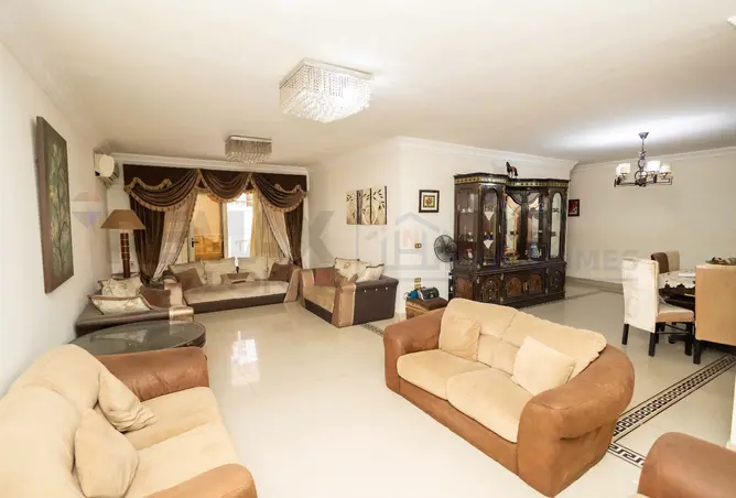 116223121 - Property Image 2