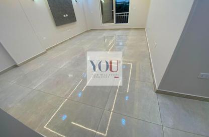Apartment - 3 - 2 for rent in B11 - Madinaty - Cairo Apartment - 3 - 2 for rent in B11 - Madinaty - Cairo