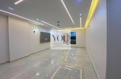 Apartment - 3 - 2 for rent in B11 - Madinaty - Cairo Apartment - 3 - 2 for rent in B11 - Madinaty - Cairo