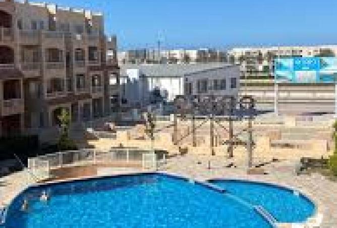 52187701 - صورة العقار 2