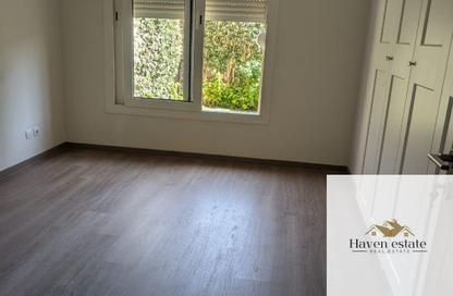 Apartment - 3 Bedrooms - 3 Bathrooms for rent in Mivida - 5th Settlement Compounds - The 5th Settlement - New Cairo City - Cairo Apartment - 3 Bedrooms - 3 Bathrooms for rent in Mivida - 5th Settlement Compounds - The 5th Settlement - New Cairo City - Cairo