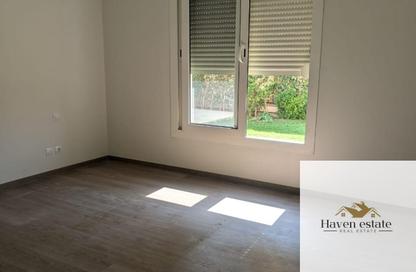 Apartment - 3 Bedrooms - 3 Bathrooms for rent in Mivida - 5th Settlement Compounds - The 5th Settlement - New Cairo City - Cairo