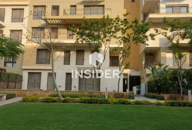 104886476 - صورة العقار 2