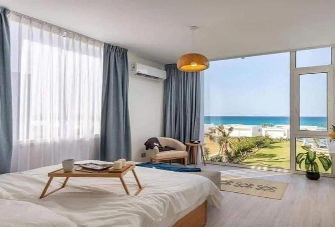 70372195 - Property Image 3