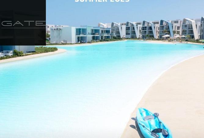 8694745 - صورة العقار 3