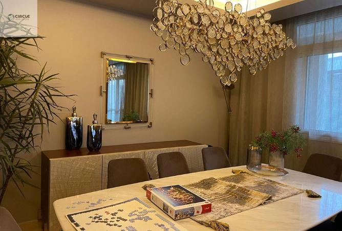 66430828 - Property Image 3