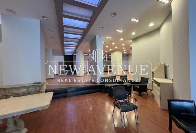 62888273 - صورة العقار 3