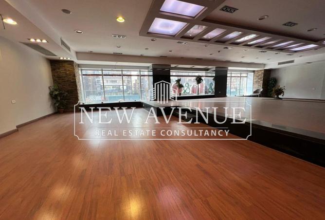 62888273 - الصورة الرئيسية للعقار