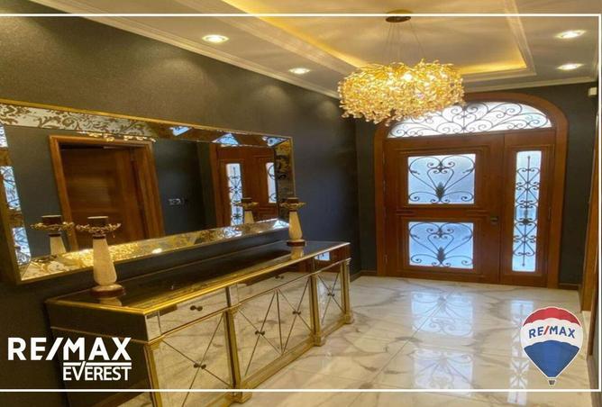 8687735 - Property Image 2