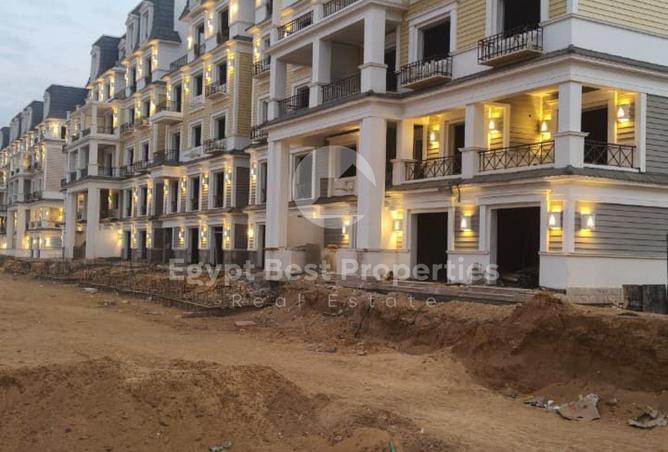 8690933 - Property Image 3