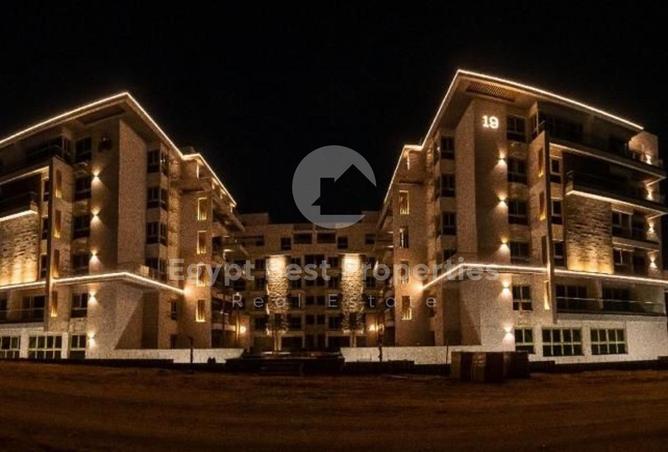 8690933 - Property Image 2