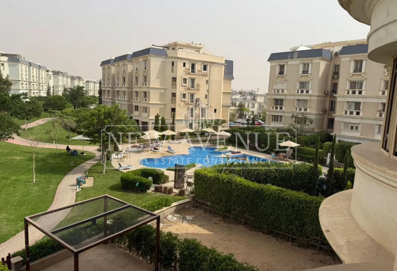111890554 - الصورة الرئيسية للعقار
