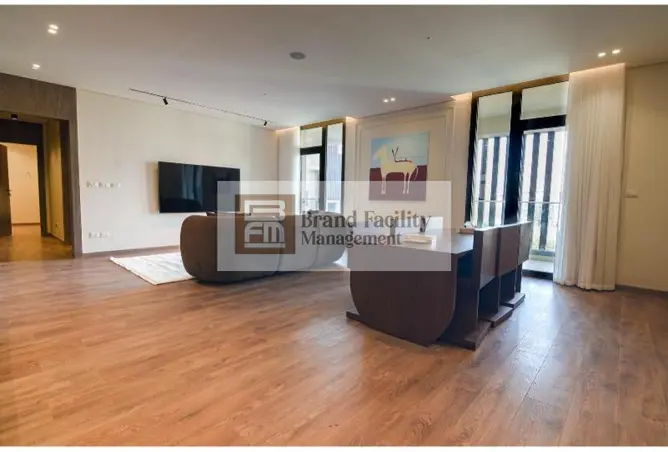 111304570 - Property Image 2
