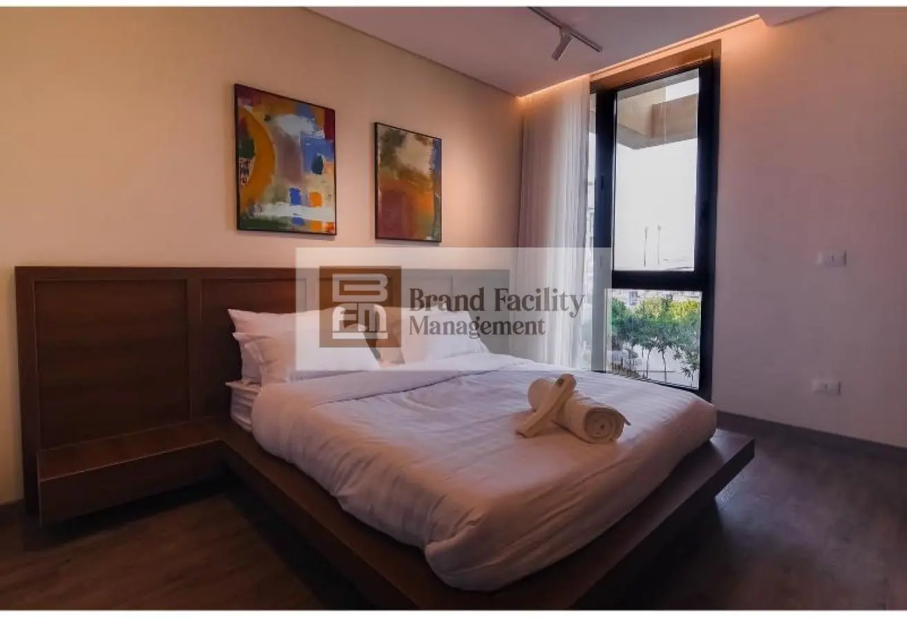 111304570 - Property Main Image