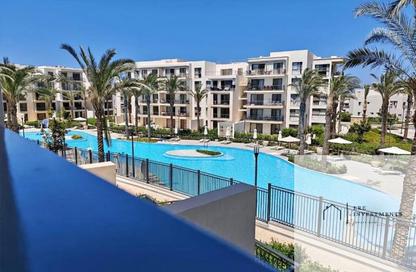 شاليه - 2 غرف نوم - 2 حمامات للبيع في مراسي - سيدي عبد الرحمن - الساحل الشمالي شاليه - 2 غرف نوم - 2 حمامات للبيع في مراسي - سيدي عبد الرحمن - الساحل الشمالي