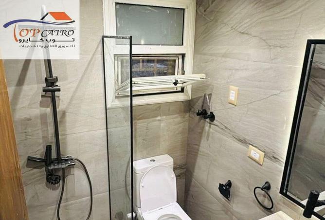 65161295 - صورة العقار 3