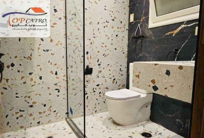 65161295 - صورة العقار 2