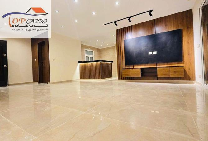 65161295 - الصورة الرئيسية للعقار