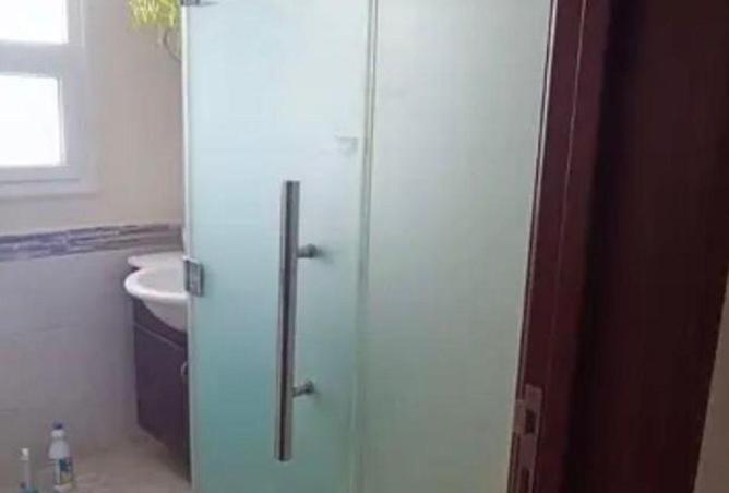 81575120 - صورة العقار 3