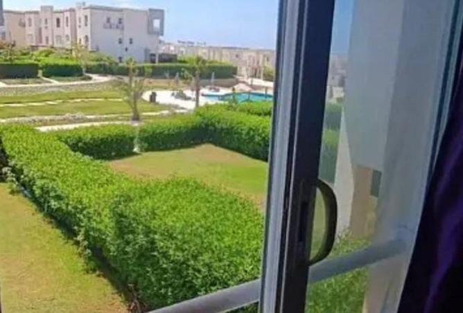 81575120 - الصورة الرئيسية للعقار
