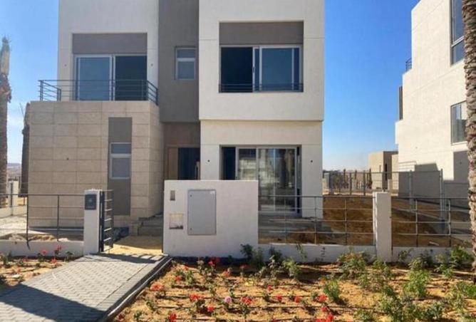 8668790 - Property Image 3