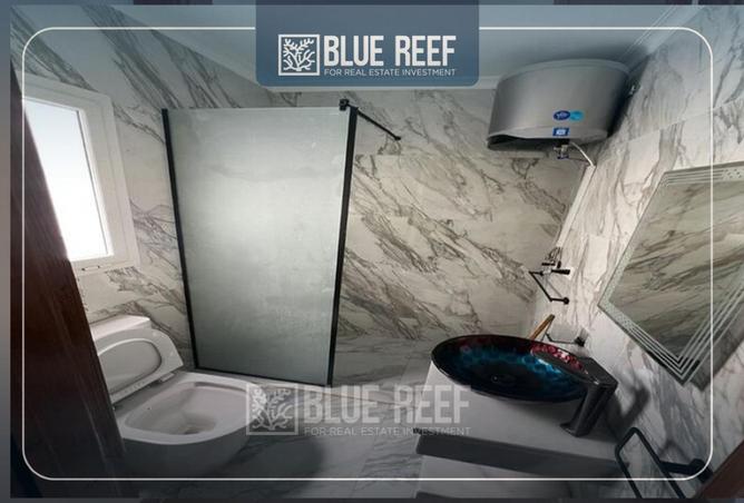 66949205 - صورة العقار 3