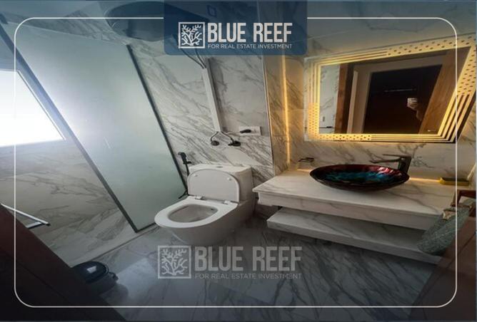 66949205 - صورة العقار 2