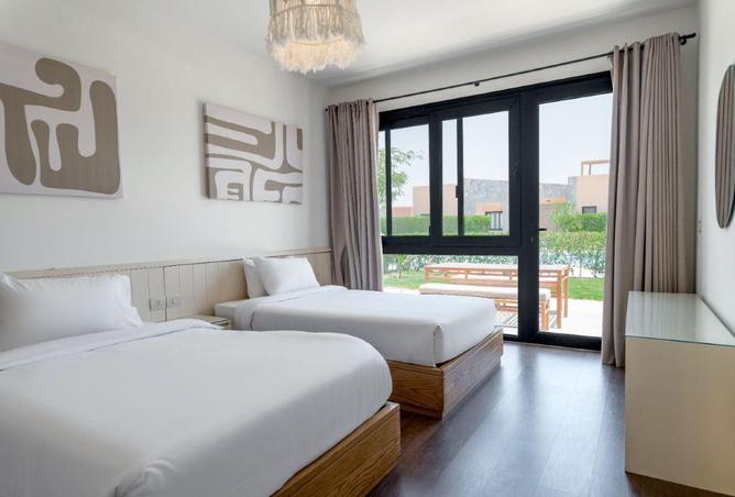 63385395 - صورة العقار 3