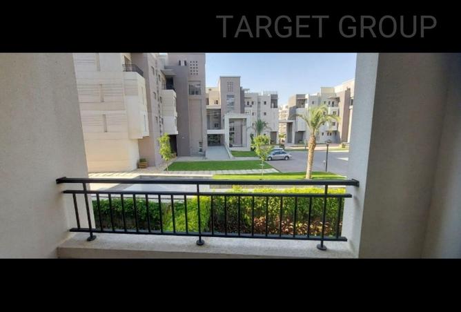106571742 - Property Main Image