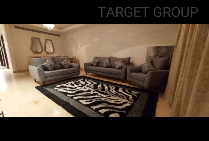 106571742 - Property Image 2