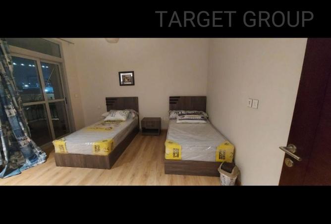 106571742 - Property Image 3