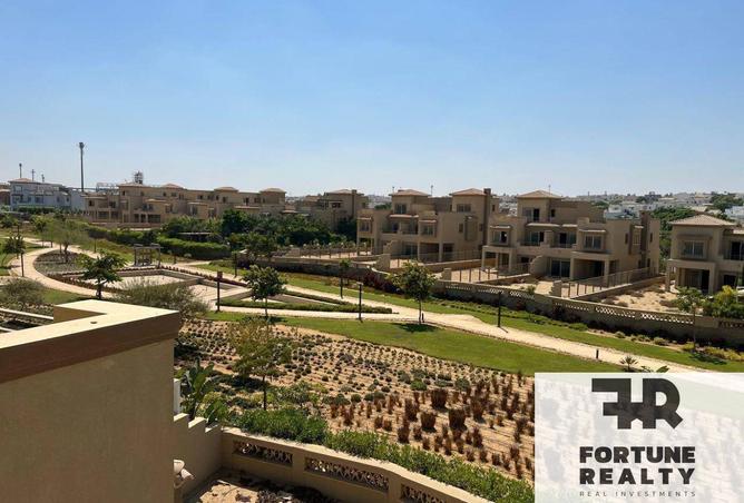 84515164 - الصورة الرئيسية للعقار
