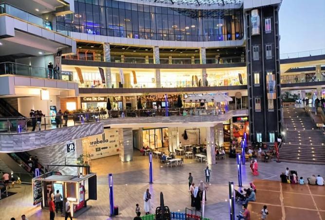 8628010 - Property Image 3