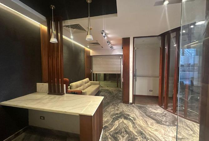 8628010 - Property Image 2