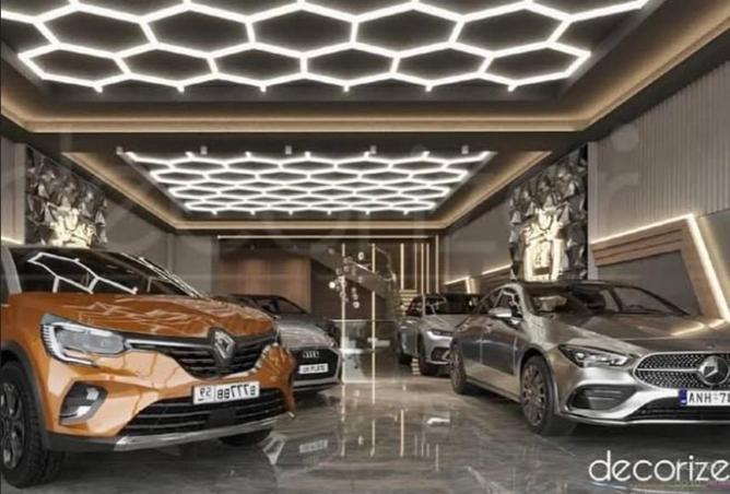 64378788 - Property Main Image