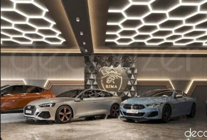 64378788 - Property Image 2