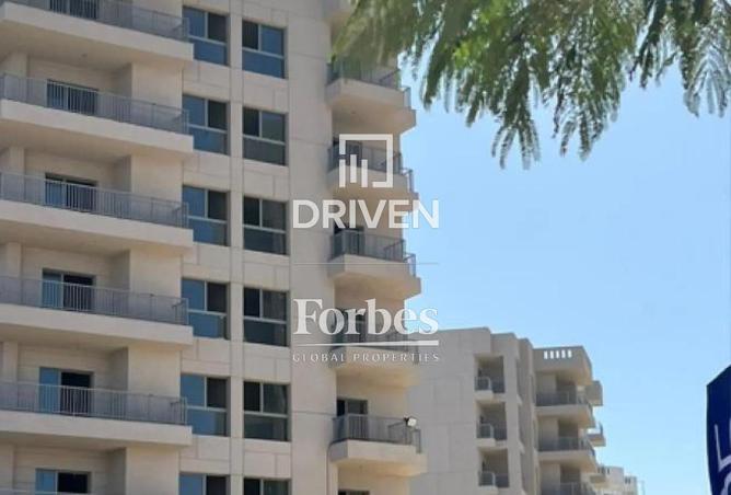 8421199 - صورة العقار 2