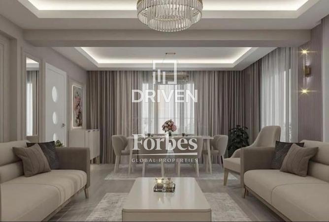 8421199 - الصورة الرئيسية للعقار