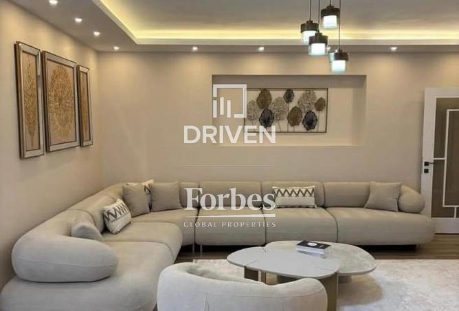 8421199 - صورة العقار 3