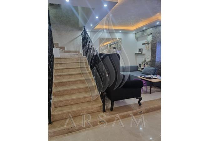 53720894 - صورة العقار 3