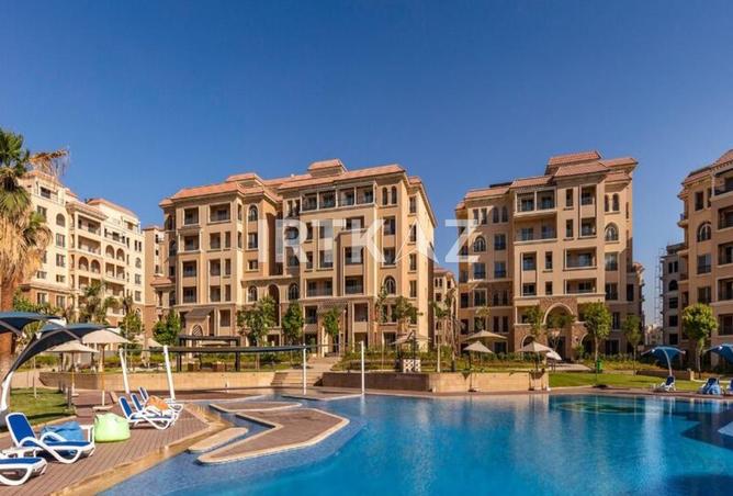 96582217 - Property Main Image