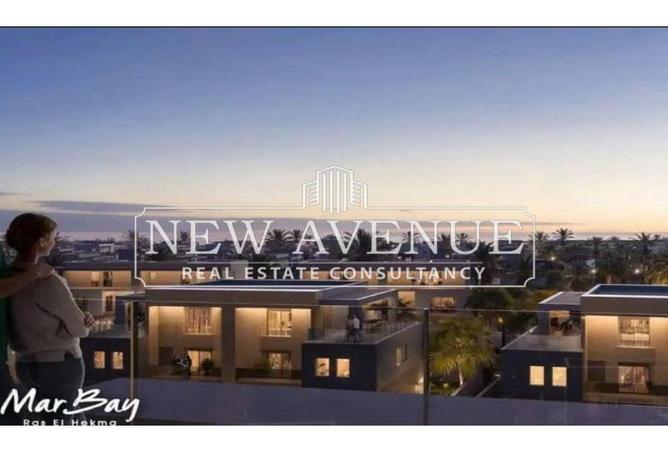 66696862 - Property Main Image