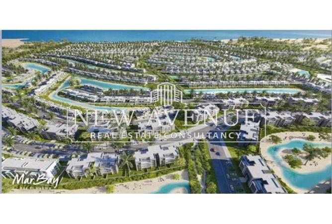 66696862 - Property Image 3