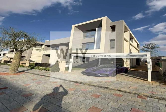 8655924 - Property Image 2